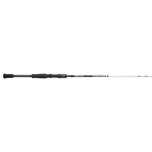 abu garcia crankbait rod Vendetta Casting / 7'0" Medium the Abu Garcia Vendetta Casting Rods feature an innovative design and reliable construction that bass anglers of all levels will appreciate Abu Garcia "Ike" Delay Series