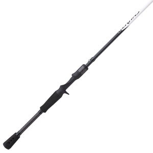 Veritas Winch Casting Rod 7' / Medium