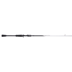 Abu Garcia Veritas® Winch Casting Rod