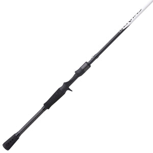 Abu Garcia Veritas® Winch Casting Rod