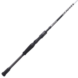 Abu Garcia Veritas® Winch Casting Rod