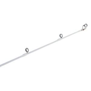 abu garcia veritas 2.0 micro guide casting rood vrtcw 70-5 Low Profile Baitcasting Combo Tackle World Abu Garcia Veritas combos offer uncompromising strength and durability needed by serious anglers. Veritas Casting Rod 6'10" /
