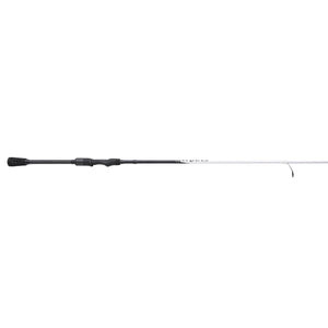 abu garcia hellbender surf rods Sonic Stix Spinning Rod | Surf Rod | 13 Ft - MH Tenkara fly fishing is all about simplicity Abu Garcia Hellbender 12.9ft Multiplier