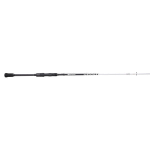 Veritas® Winch Spinning Rod| Abu Garcia® 