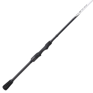 Veritas® Winch Spinning Rod| Abu Garcia® 