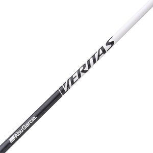 abu garcia medium heavy veritas casting rod Tournament 7'1" / Light / Moderate Fast Introducing the next generation of Veritas rods with Powerlux 100 Abu Garcia 7' Veritas Low