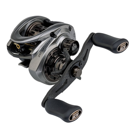 AbuGarcia_ZenonLTXBFSLowProfil