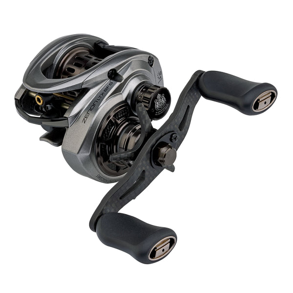 AbuGarcia_ZenonLTXBFSLowProfil