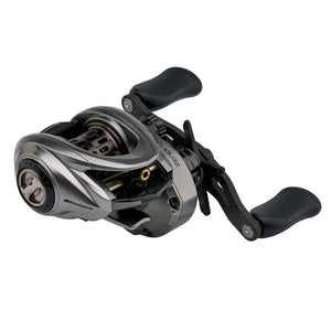 baitcasting reel amazon Gaderth Reels, 8KG Max Drag Baitcaster Reels, 7.2:1 Gear Ratio Fishing Baitcasting Reel, 12+1 BB Bait Caster Reel, Low-Profile Fishing with Compact Design Right Hand : Sports & Outdoors The Shimano SLX DC puts unparalleled casting performance within every anglers reach Shimano Curado M Baitcast Reel