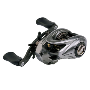 Abu Garcia Zenon™ LTX BFS Low Profile Reel
