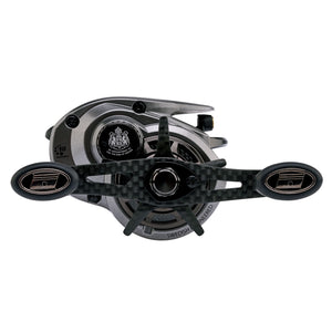 Abu Garcia Zenon™ LTX BFS Low Profile Reel