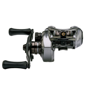 Abu Garcia Zenon™ LTX BFS Low Profile Reel