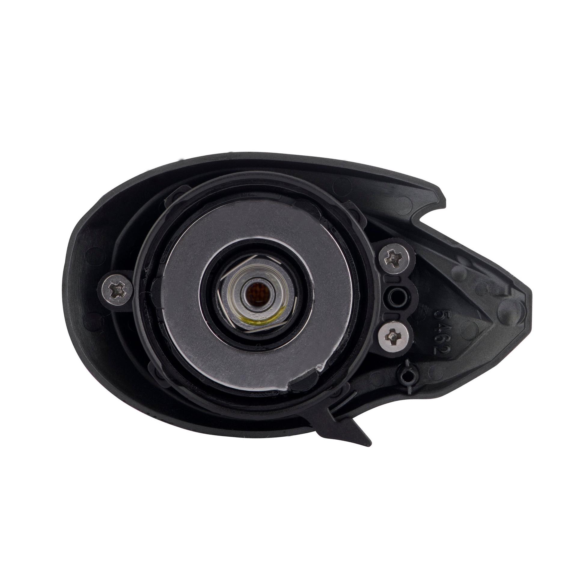 Zenon™ MG-X Low Profile Reel | Abu Garcia®