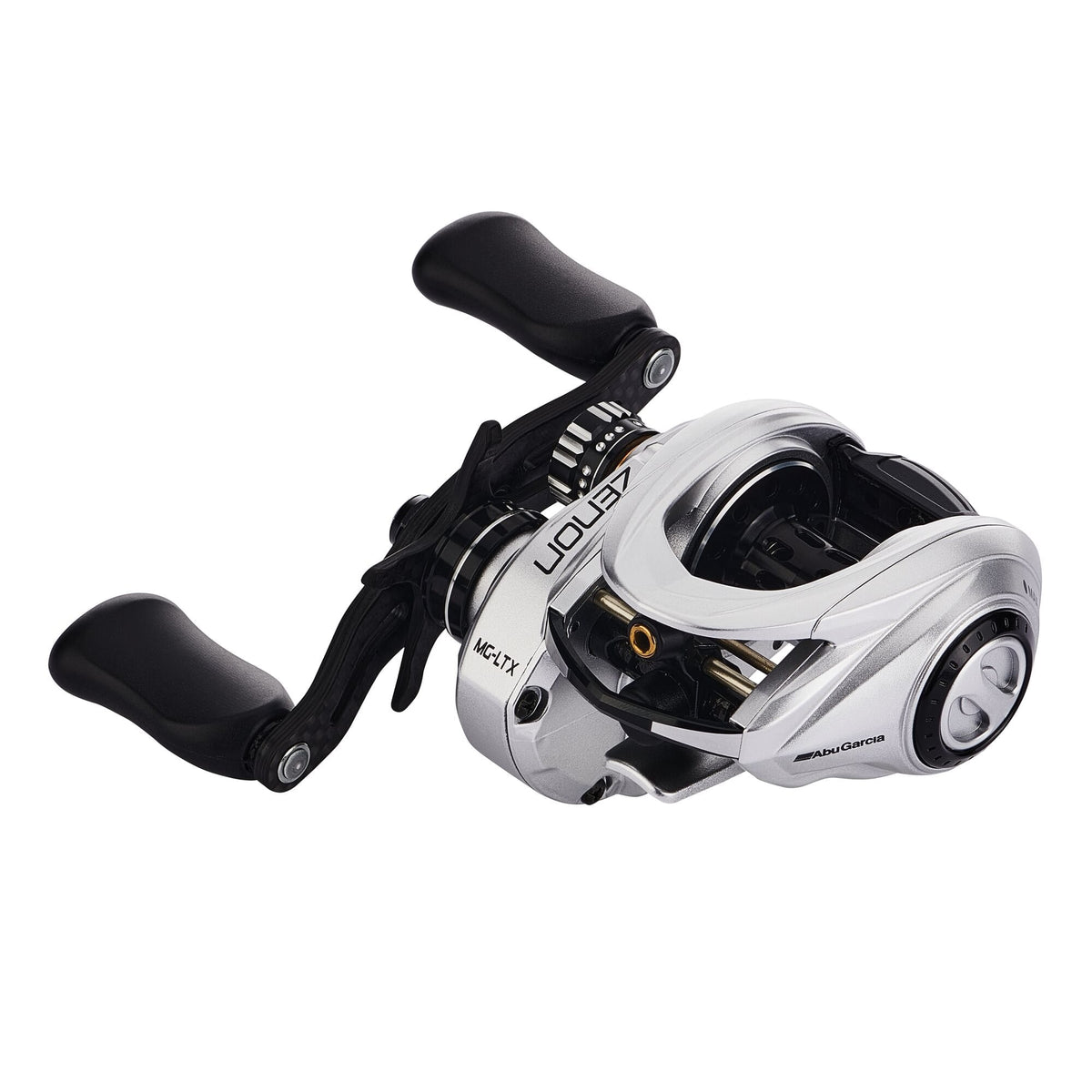 abu garcia 1310 mg reel Max 4 Low Profile Abu Garcia Max STX Spinning