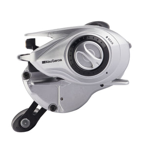 abu garcia fishing reel parts wow KTGCOZS Pack of 2 Replacement New Chrome Pawl Part for C3 C4 Daiwa Series Gear : Sports & Outdoors The four pin centrifugal brake system delivers consistent brake pressure throughout the cast. Abu Garcia Ambassadeur C3 Round