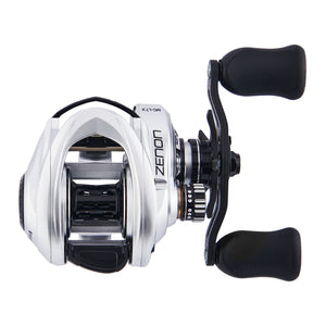 baitcasting reel lesson san antonio tx SAMOLLA Fishing 8oz Ultralight Smart Digital Baitcaster Reels with 22Lb Max Drag 7.2:1 High-Speed Gear Ratio Left Handed Freshwater Saltwater Compact Design Black TX800 : Sports & Outdoors lasting strength and stability Team Lew's Pro SP Casting
