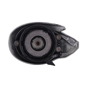 Abu Garcia Zenon™ MG-LTX Low Profile Reel