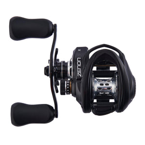 Zenon™ X Low Profile Reel | Abu Garcia®
