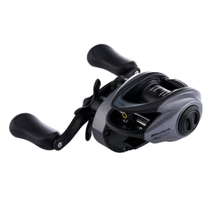 Abu Garcia Fishing Rods, Reels, and other Fishing Tackle