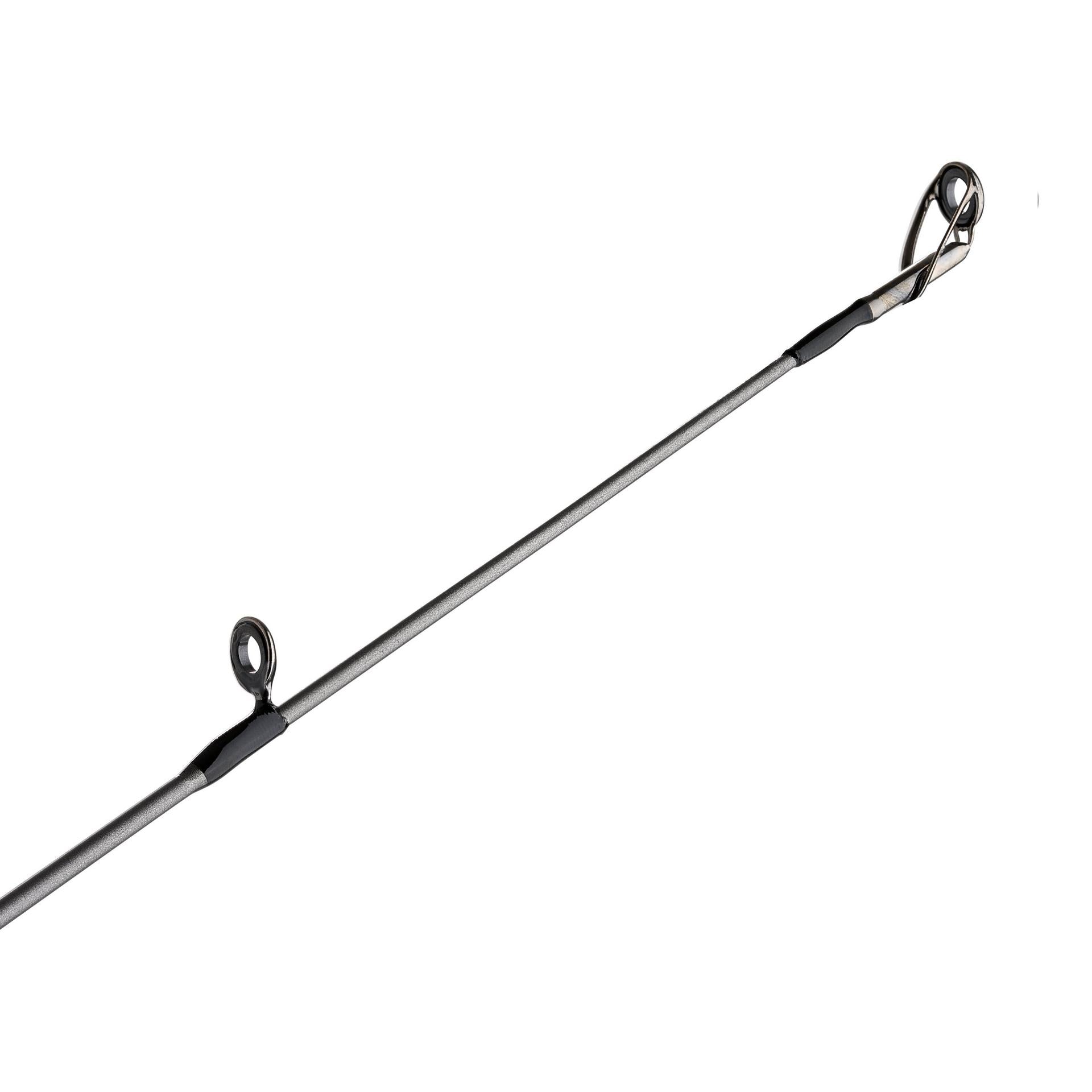 Abu Garcia Vengeance Casting Rod