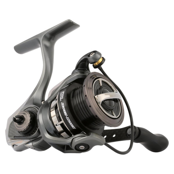 Abu Garcia Zenon™ MG-X Spinning Reel