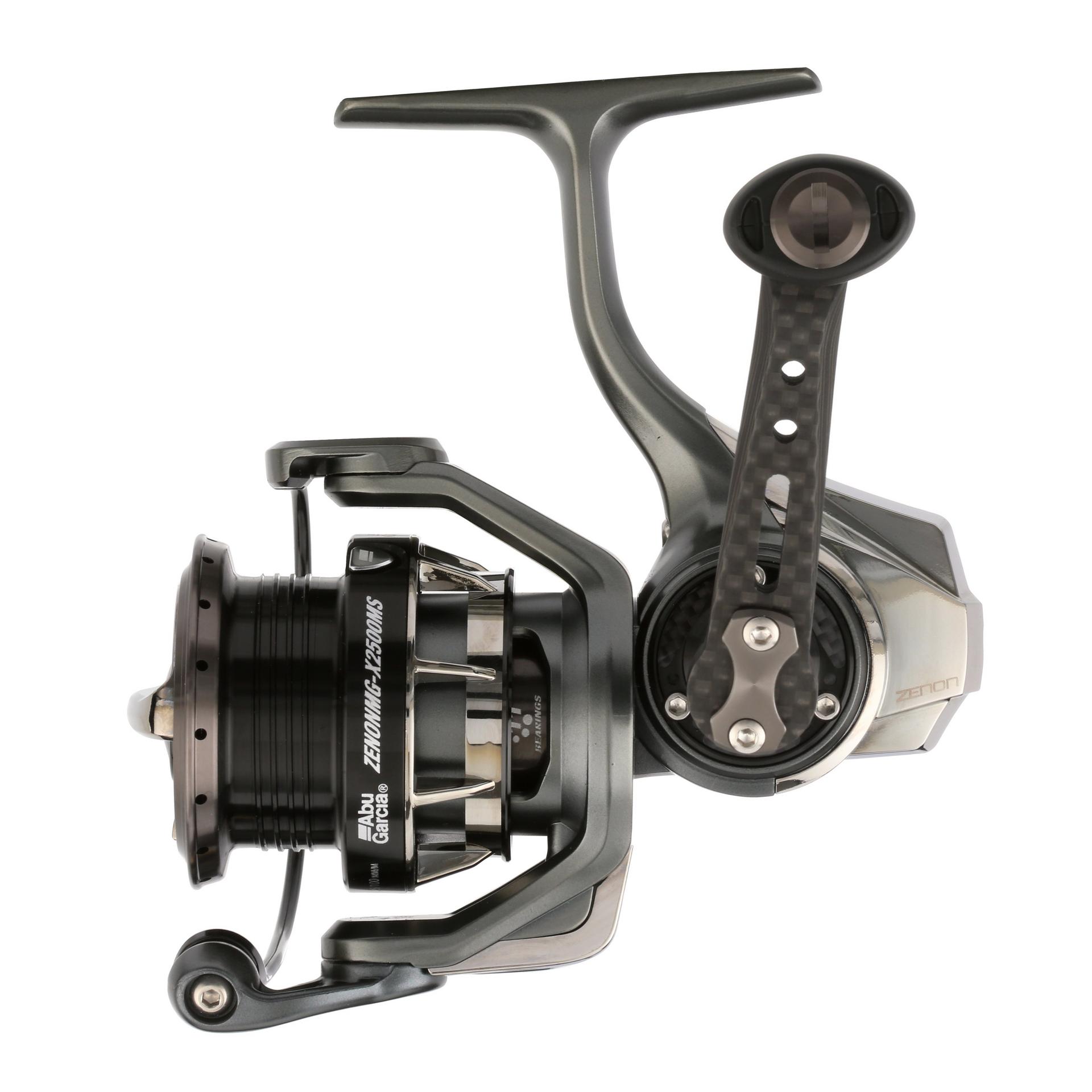 Abu Garcia (@Abu_Garcia) / X