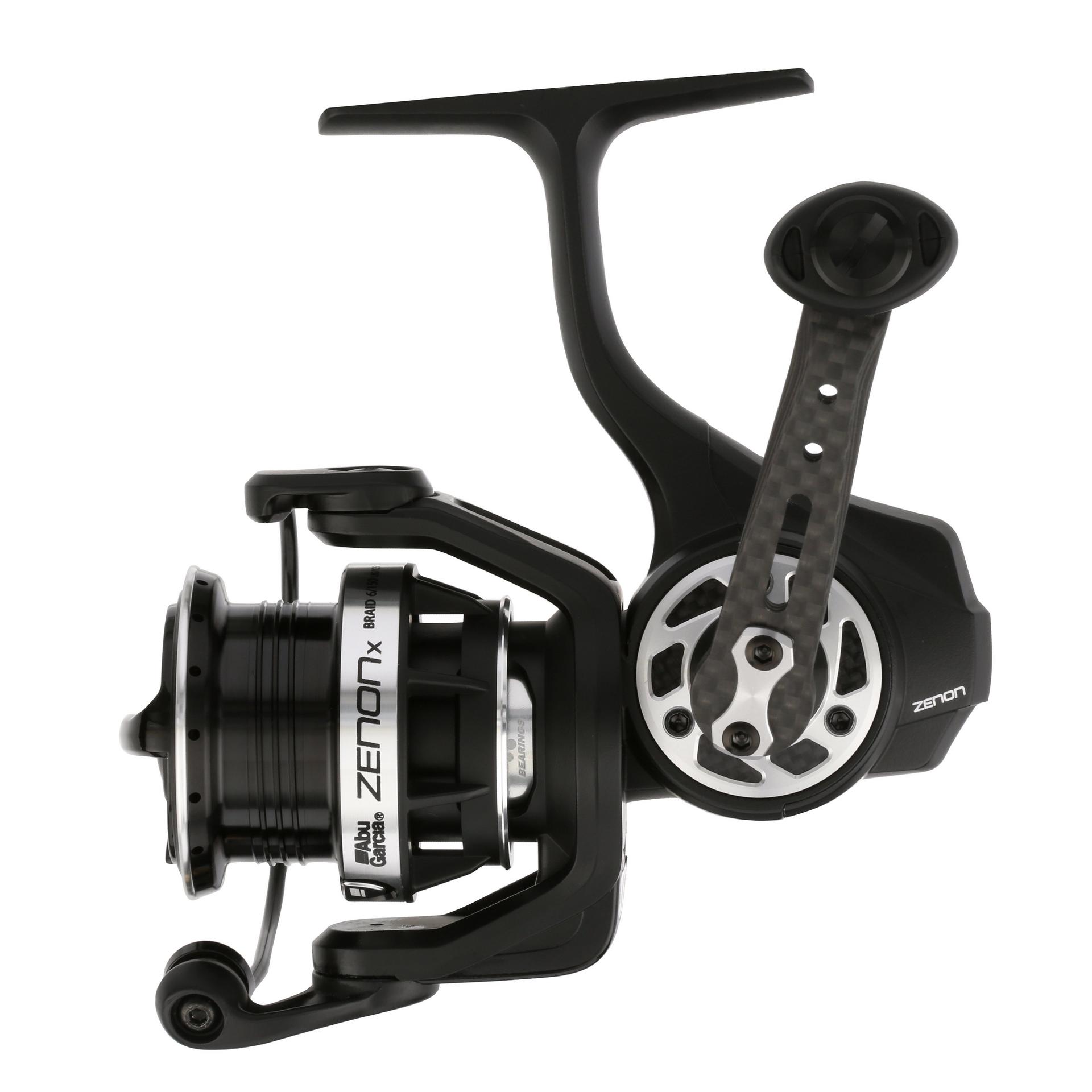 https://www.abugarcia.com/cdn/shop/files/Abu_20Garcia_ZenonXSpinningReel_2000_alt3.jpg?v=1710350280&width=1920