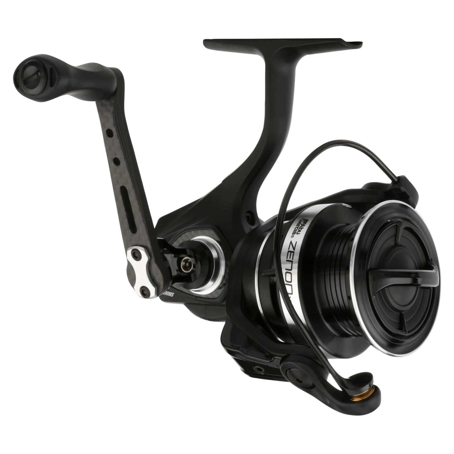 Zenon™ X Spinning Reel | Abu Garcia®