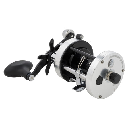 Ambassadeur® 7000 C3 Round Ambassadeur® 7000 C3 Round