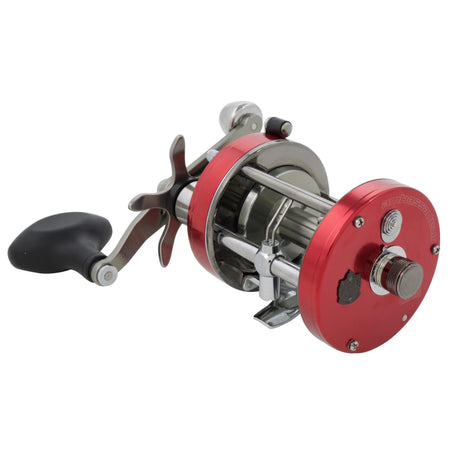 Jeu de roulements pour moulinet à lancer ABU Garcia Ambassadeur 7000c Jeu de roulements pour moulinet à lancer ABU Garcia Ambassadeur 7000c