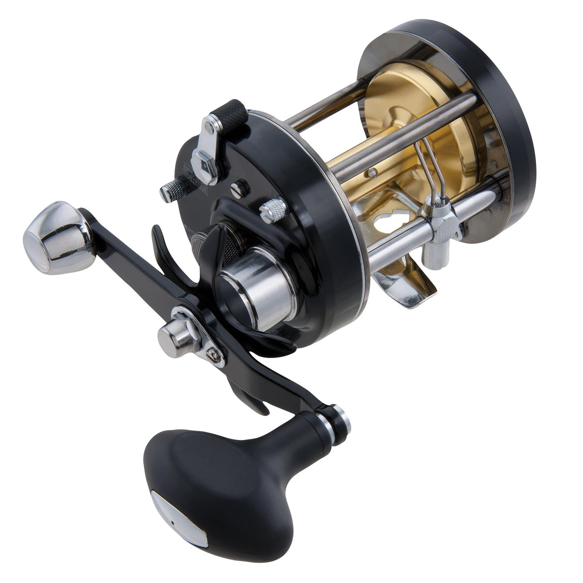 avet lx 6.3 mc raptor lever drag casting reel Avet LX 6.3 MC Raptor 2-Speed Lever Drag Conventional Reel Purple