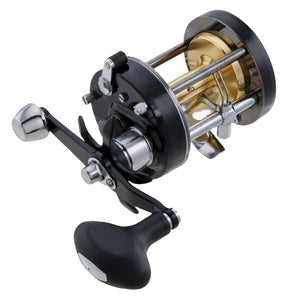 abu garcia 7500 reel C-3 AMBASSADEUR It offers excellent performance and design at a budget friendly price Abu Garcia Ambassadeur S Round