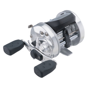 abu garcia ambassadeur 6500 c syncro Classic C-3 Striper Special Blue 1 Winding length Abu Garcia Ambassadeur 6500 C