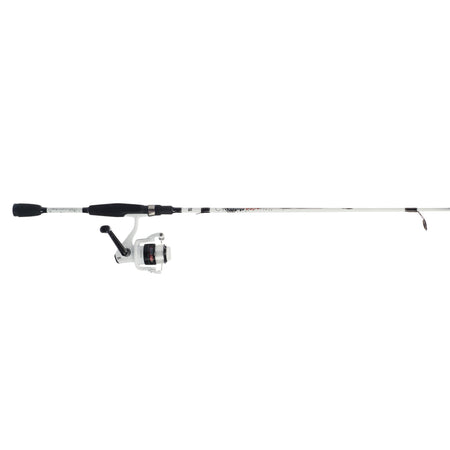 Ike Dude Spinning Combo