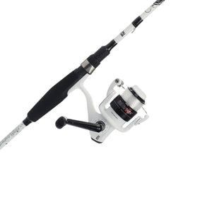 bail fishing rod and reel Ugly Stik Camo Conventional Combo Provides a comfortable and secure grip. Fishing Gear 101 - Reels