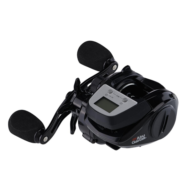 abu garcia altum dlc trolling reel Abu Garcia MAX-LP-DLC-L MAX Digital