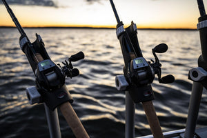 MaxToro DLC | Abu Garcia®