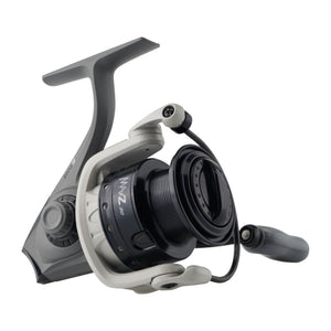 Abu Garcia Max™ Z Spinning Reel
