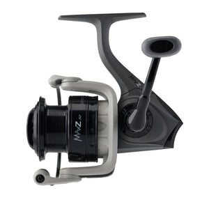 Abu Garcia Max™ Z Spinning Reel