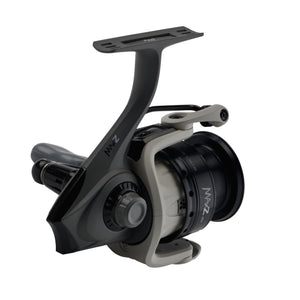 Abu Garcia Max™ Z Spinning Reel