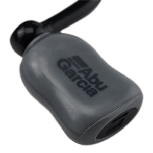 Abu Garcia Max™ Z Spinning Reel