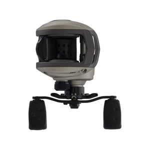 Abu Garcia Max™ Z Low Profile Baitcast Reel