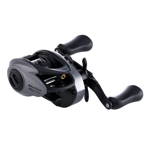 Abu Garcia Revo® SX-SS Low Profile Reel
