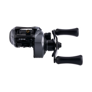 Abu Garcia Revo® SX-SS Low Profile Reel