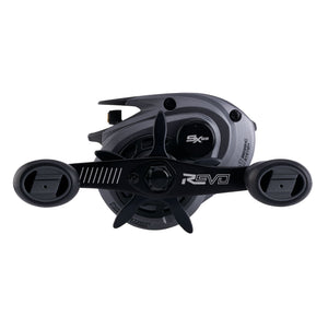 Abu Garcia Revo® SX-SS Low Profile Reel