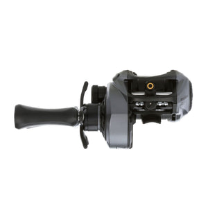 Abu Garcia Revo SX-SS Low Profile Reel
