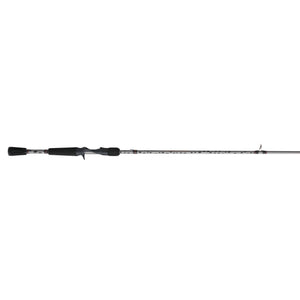 Abu Garcia Vengeance Casting Rod 6'9
