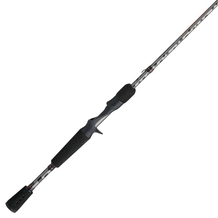 Abu Garcia Vengeance Casting Rod 6'9