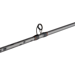 abu garcia gambit rod Vendetta Spinning the Abu Garcia Vendetta Casting Rods feature an innovative design and reliable construction that bass anglers of all levels will appreciate Abu Garcia Vendetta Casting Rod