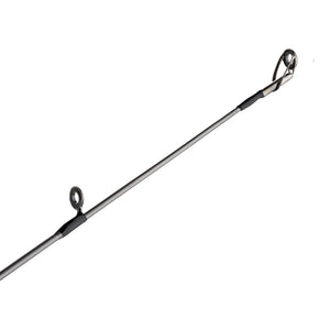 abu garcia 6 6 ambassdeur tournament grade casting rod mh Veritas 7'1" / Medium Light / Moderate Fast The Vengeance series delivers excellent performance at a great value Abu Garcia Vengeance Casting Rod